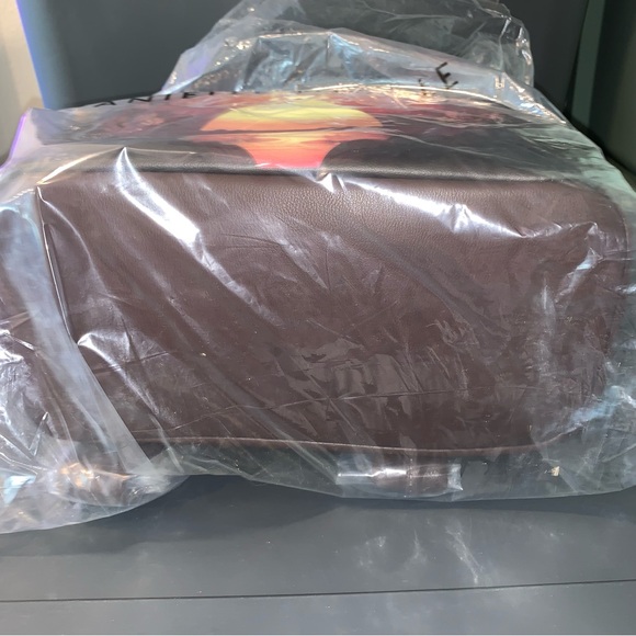 Danielle Nicole Tiana Dr. Facilier Princess & the Frog mini backpack - Picture 6 of 6